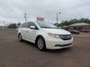 2016 Honda Odyssey EX-L | Batesville, Mississippi | Stanley's Auto Sales 2016 Honda Odyssey EX-L | Batesville, Mississippi | Stanley's Auto Sales