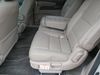 2016 Honda Odyssey EX-L | Batesville, Mississippi | Stanley's Auto Sales