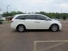 2016 Honda Odyssey EX-L | Batesville, Mississippi | Stanley's Auto Sales 2016 Honda Odyssey EX-L | Batesville, Mississippi | Stanley's Auto Sales