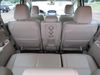 2016 Honda Odyssey EX-L | Batesville, Mississippi | Stanley's Auto Sales 2016 Honda Odyssey EX-L | Batesville, Mississippi | Stanley's Auto Sales