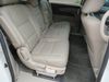 2016 Honda Odyssey EX-L | Batesville, Mississippi | Stanley's Auto Sales 2016 Honda Odyssey EX-L | Batesville, Mississippi | Stanley's Auto Sales