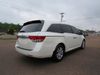 2016 Honda Odyssey EX-L | Batesville, Mississippi | Stanley's Auto Sales 2016 Honda Odyssey EX-L | Batesville, Mississippi | Stanley's Auto Sales