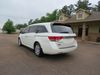 2016 Honda Odyssey EX-L | Batesville, Mississippi | Stanley's Auto Sales 2016 Honda Odyssey EX-L | Batesville, Mississippi | Stanley's Auto Sales
