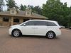 2016 Honda Odyssey EX-L | Batesville, Mississippi | Stanley's Auto Sales
