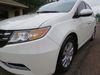 2016 Honda Odyssey EX-L | Batesville, Mississippi | Stanley's Auto Sales 2016 Honda Odyssey EX-L | Batesville, Mississippi | Stanley's Auto Sales