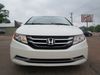 2016 Honda Odyssey EX-L | Batesville, Mississippi | Stanley's Auto Sales