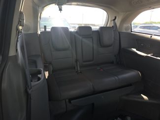 3186077-14-revo