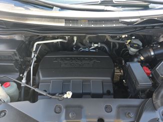 3186077-16-revo