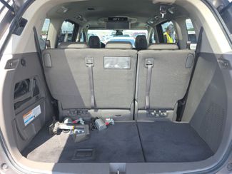3186077-17-revo