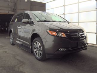 3186077-4-revo