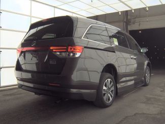 3186077-5-revo