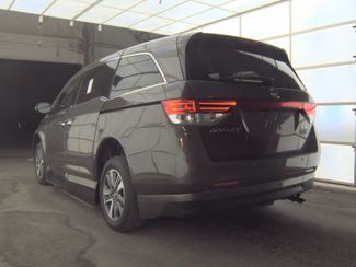3186077-6-revo