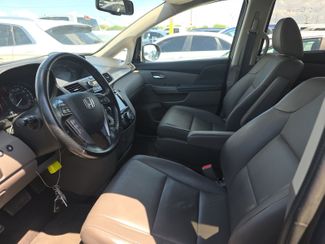 3186077-8-revo