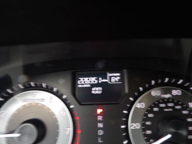 2016 Honda Odyssey EX-L | Dalton, GA | Paniagua Auto Mall 2016 Honda Odyssey EX-L | Dalton, GA | Paniagua Auto Mall