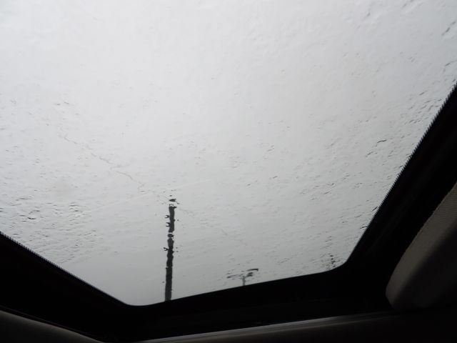 2016 Honda Odyssey EX-L | Dalton, GA | Paniagua Auto Mall 