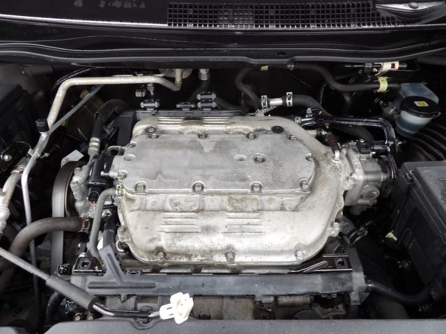 2016 Honda Odyssey EX-L | Dalton, GA | Paniagua Auto Mall 