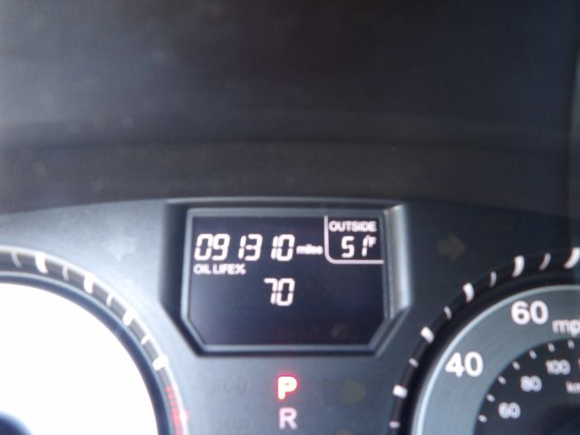 2016 Honda Odyssey SE | Dalton, GA | Paniagua Auto Mall 2016 Honda Odyssey SE | Dalton, GA | Paniagua Auto Mall