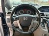 2016 Honda Odyssey Touring | Hendersonville, Tennessee | ToddsCarTeam.com 2016 Honda Odyssey Touring | Hendersonville, Tennessee | ToddsCarTeam.com