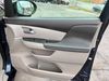 2016 Honda Odyssey Touring | Hendersonville, Tennessee | ToddsCarTeam.com 2016 Honda Odyssey Touring | Hendersonville, Tennessee | ToddsCarTeam.com