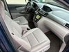 2016 Honda Odyssey Touring | Hendersonville, Tennessee | ToddsCarTeam.com