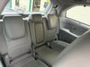 2016 Honda Odyssey Touring | Hendersonville, Tennessee | ToddsCarTeam.com 2016 Honda Odyssey Touring | Hendersonville, Tennessee | ToddsCarTeam.com