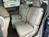 2016 Honda Odyssey Touring | Hendersonville, Tennessee | ToddsCarTeam.com 2016 Honda Odyssey Touring | Hendersonville, Tennessee | ToddsCarTeam.com