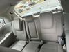 2016 Honda Odyssey Touring | Hendersonville, Tennessee | ToddsCarTeam.com