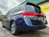 2016 Honda Odyssey Touring | Hendersonville, Tennessee | ToddsCarTeam.com 2016 Honda Odyssey Touring | Hendersonville, Tennessee | ToddsCarTeam.com
