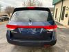 2016 Honda Odyssey Touring | Hendersonville, Tennessee | ToddsCarTeam.com