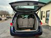 2016 Honda Odyssey Touring | Hendersonville, Tennessee | ToddsCarTeam.com