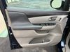2016 Honda Odyssey Touring | Hendersonville, Tennessee | ToddsCarTeam.com