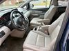 2016 Honda Odyssey Touring | Hendersonville, Tennessee | ToddsCarTeam.com 2016 Honda Odyssey Touring | Hendersonville, Tennessee | ToddsCarTeam.com
