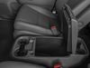 2016 Honda Odyssey EX-L 3rd row | Honolulu, HI | Autosource Hawaii 2016 Honda Odyssey EX-L 3rd row | Honolulu, HI | Autosource Hawaii