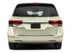 2016 Honda Odyssey EX-L 3rd row | Honolulu, HI | Autosource Hawaii 2016 Honda Odyssey EX-L 3rd row | Honolulu, HI | Autosource Hawaii