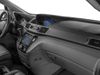 2016 Honda Odyssey EX-L 3rd row | Honolulu, HI | Autosource Hawaii 2016 Honda Odyssey EX-L 3rd row | Honolulu, HI | Autosource Hawaii