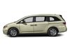 2016 Honda Odyssey EX-L 3rd row | Honolulu, HI | Autosource Hawaii 2016 Honda Odyssey EX-L 3rd row | Honolulu, HI | Autosource Hawaii