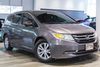 2016 Honda Odyssey EX-L 3rd row | Honolulu, HI | Autosource Hawaii 2016 Honda Odyssey EX-L 3rd row | Honolulu, HI | Autosource Hawaii