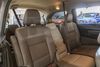 2016 Honda Odyssey EX-L 3rd row | Honolulu, HI | Autosource Hawaii 