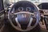 2016 Honda Odyssey EX-L 3rd row | Honolulu, HI | Autosource Hawaii 2016 Honda Odyssey EX-L 3rd row | Honolulu, HI | Autosource Hawaii