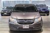 2016 Honda Odyssey EX-L 3rd row | Honolulu, HI | Autosource Hawaii 2016 Honda Odyssey EX-L 3rd row | Honolulu, HI | Autosource Hawaii
