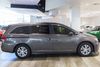 2016 Honda Odyssey EX-L 3rd row | Honolulu, HI | Autosource Hawaii 2016 Honda Odyssey EX-L 3rd row | Honolulu, HI | Autosource Hawaii