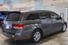 2016 Honda Odyssey EX-L 3rd row | Honolulu, HI | Autosource Hawaii 