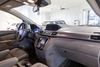 2016 Honda Odyssey EX-L 3rd row | Honolulu, HI | Autosource Hawaii 2016 Honda Odyssey EX-L 3rd row | Honolulu, HI | Autosource Hawaii