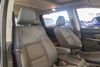 2016 Honda Odyssey EX-L 3rd row | Honolulu, HI | Autosource Hawaii 2016 Honda Odyssey EX-L 3rd row | Honolulu, HI | Autosource Hawaii