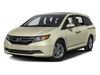 2016 Honda Odyssey EX-L | Honolulu, HI | Autosource Hawaii 2016 Honda Odyssey EX-L | Honolulu, HI | Autosource Hawaii