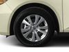 2016 Honda Odyssey EX-L | Honolulu, HI | Autosource Hawaii 2016 Honda Odyssey EX-L | Honolulu, HI | Autosource Hawaii