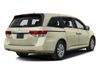 2016 Honda Odyssey EX-L | Honolulu, HI | Autosource Hawaii 2016 Honda Odyssey EX-L | Honolulu, HI | Autosource Hawaii