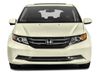 2016 Honda Odyssey EX-L | Honolulu, HI | Autosource Hawaii 