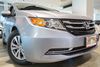 2016 Honda Odyssey EX-L | Honolulu, HI | Autosource Hawaii 2016 Honda Odyssey EX-L | Honolulu, HI | Autosource Hawaii