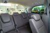 2016 Honda Odyssey EX-L 3rd row | Honolulu, HI | Autosource Hawaii 2016 Honda Odyssey EX-L 3rd row | Honolulu, HI | Autosource Hawaii